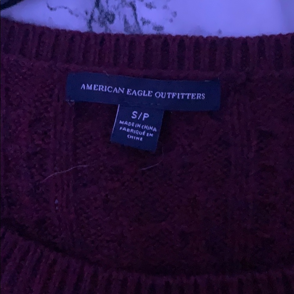 Shirt - Picture 3 of 3